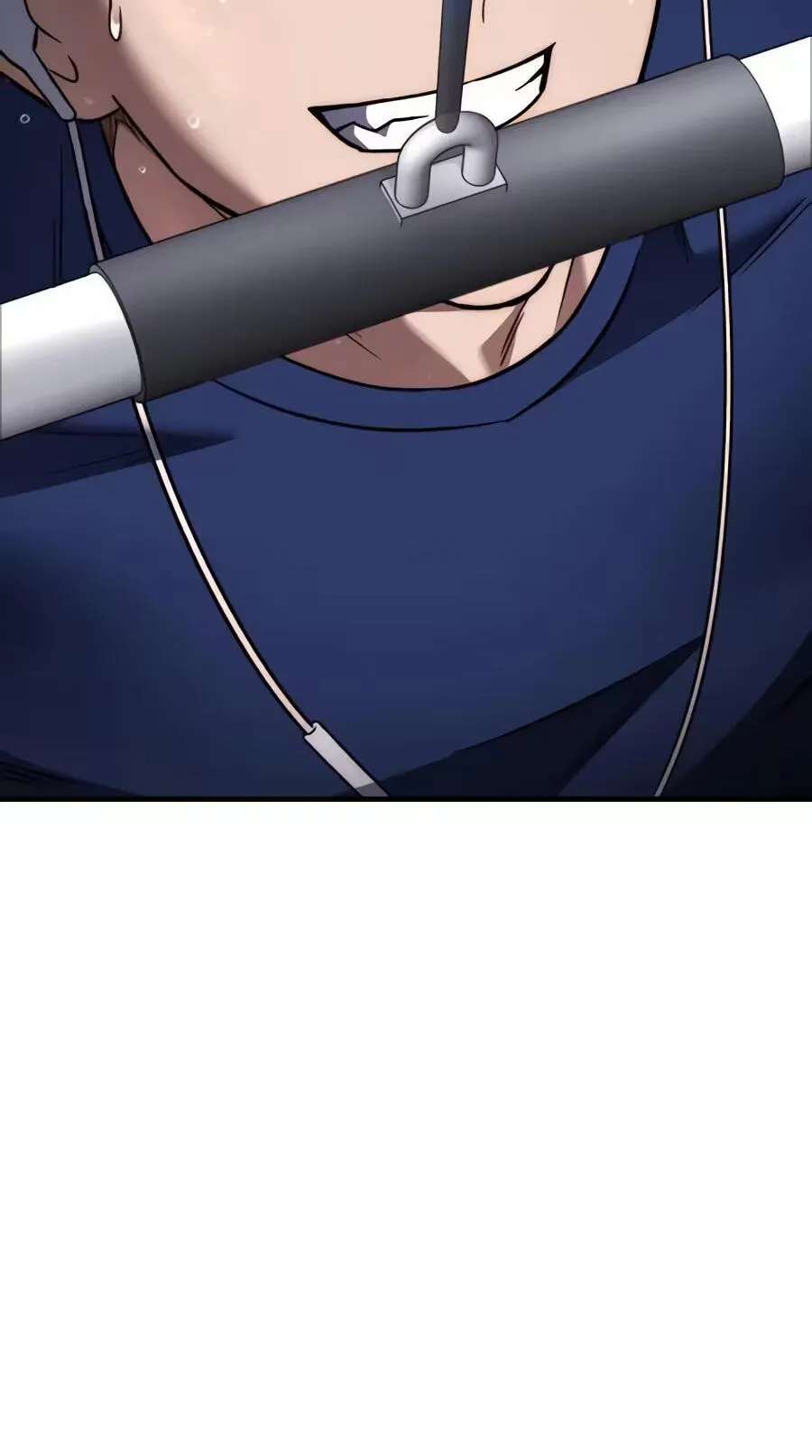 The Genius Midfielder With the Killer Pass Chapter 75 - page 78
