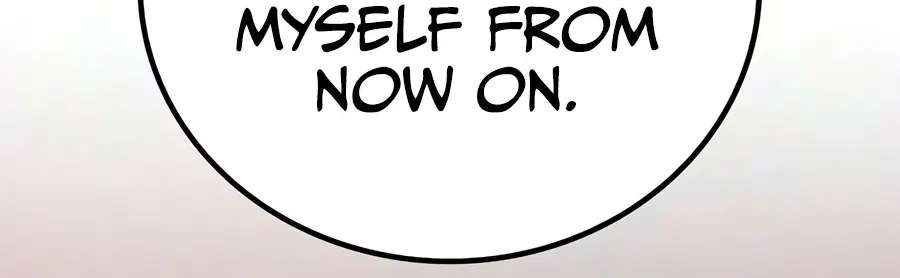 Return of the Demonic Instructor Chapter 65 - page 152