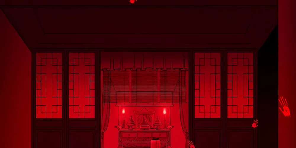 Gong Gui Chapter 2 - page 59