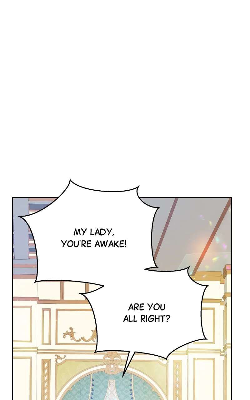 The Archduchy’sFierce Little Captain Chapter 6 - page 32