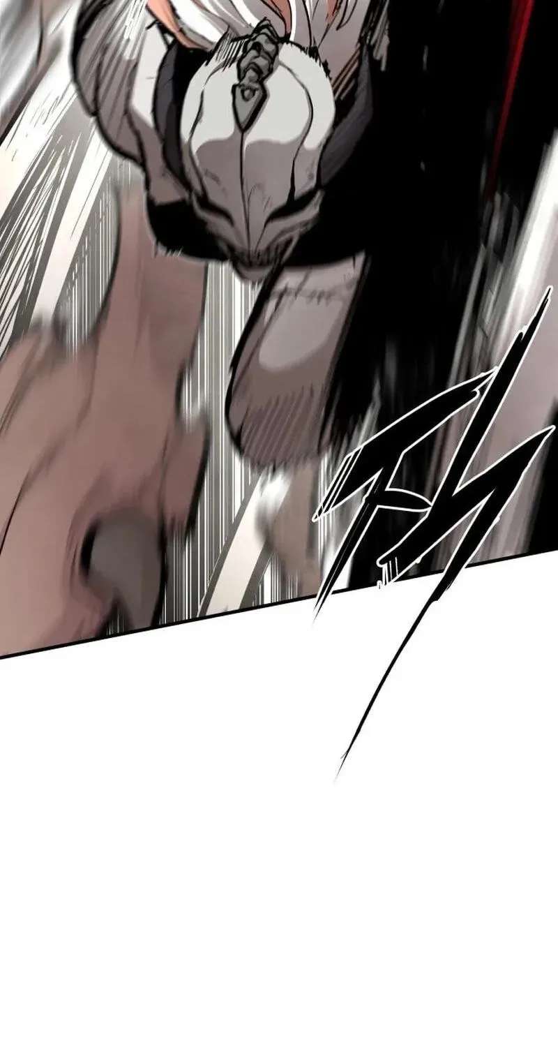 War of Corpses Chapter 76 - page 64