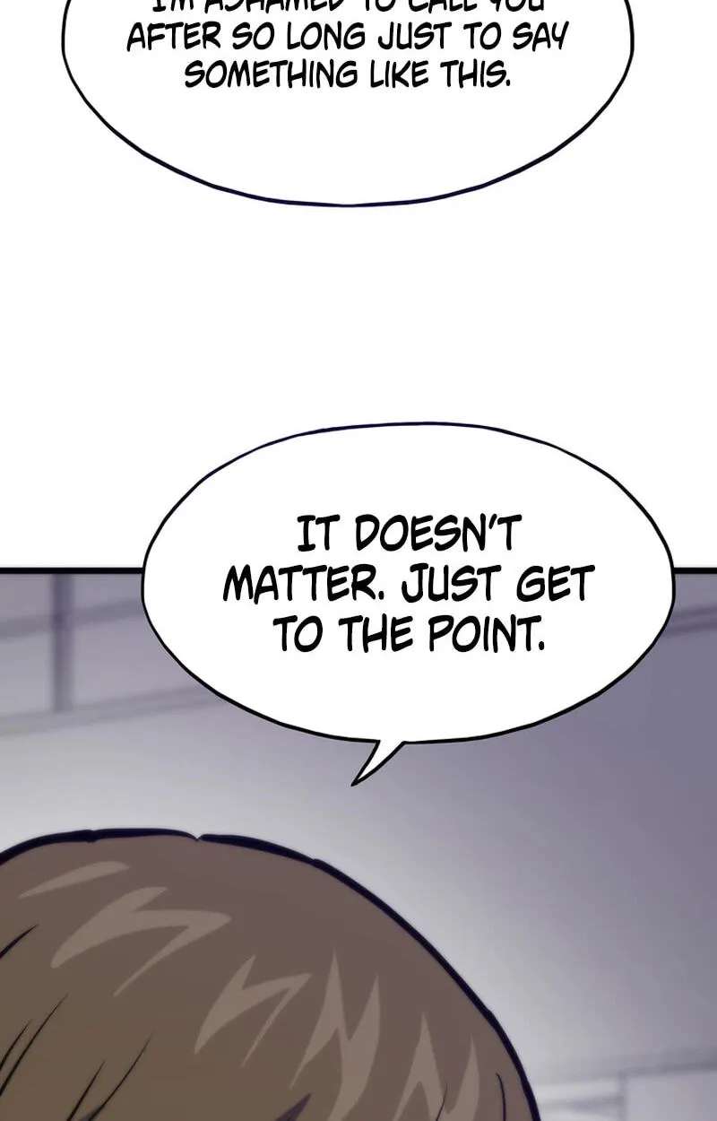 Past Life Returner Chapter 186 - page 122