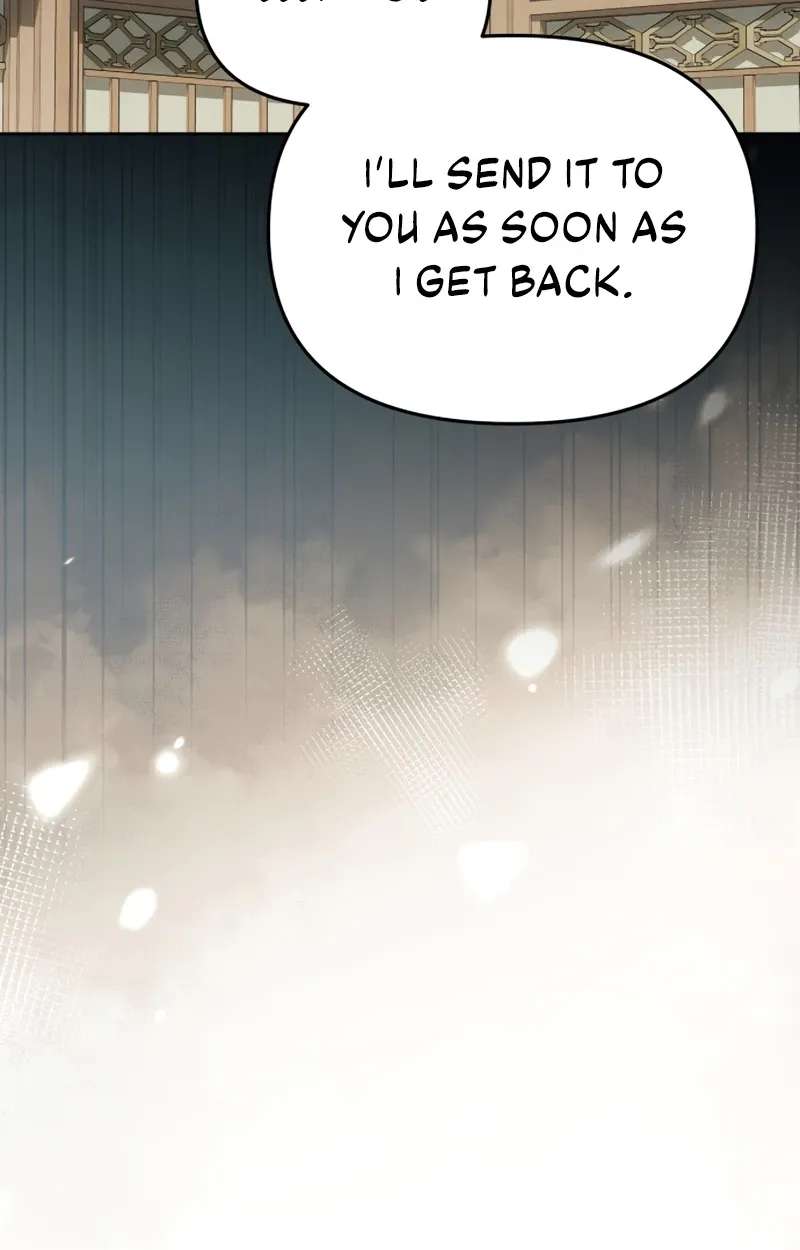I'd Rather Live as a Villain Chapter 41 - page 72