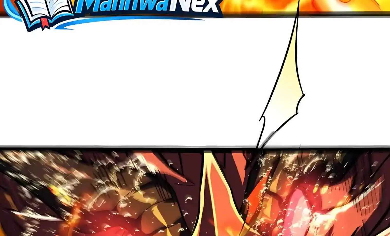 I May Be a Beginner, but I’m Actually a Level 99 Overpowered Player Chapter 22 - page 81