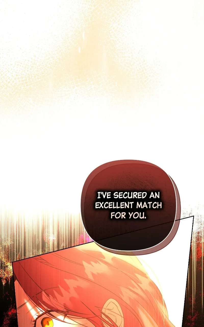 Dear My Flawless Duke Chapter 1 - page 85