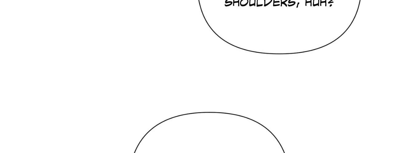 Revenge! Chapter 44 - page 27