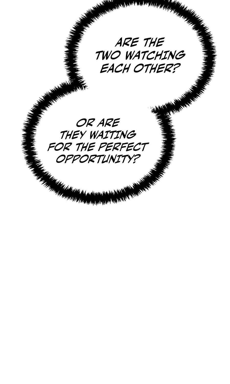 Mount Hua Sect's Genius Phantom Swordsman Chapter 79 - page 60