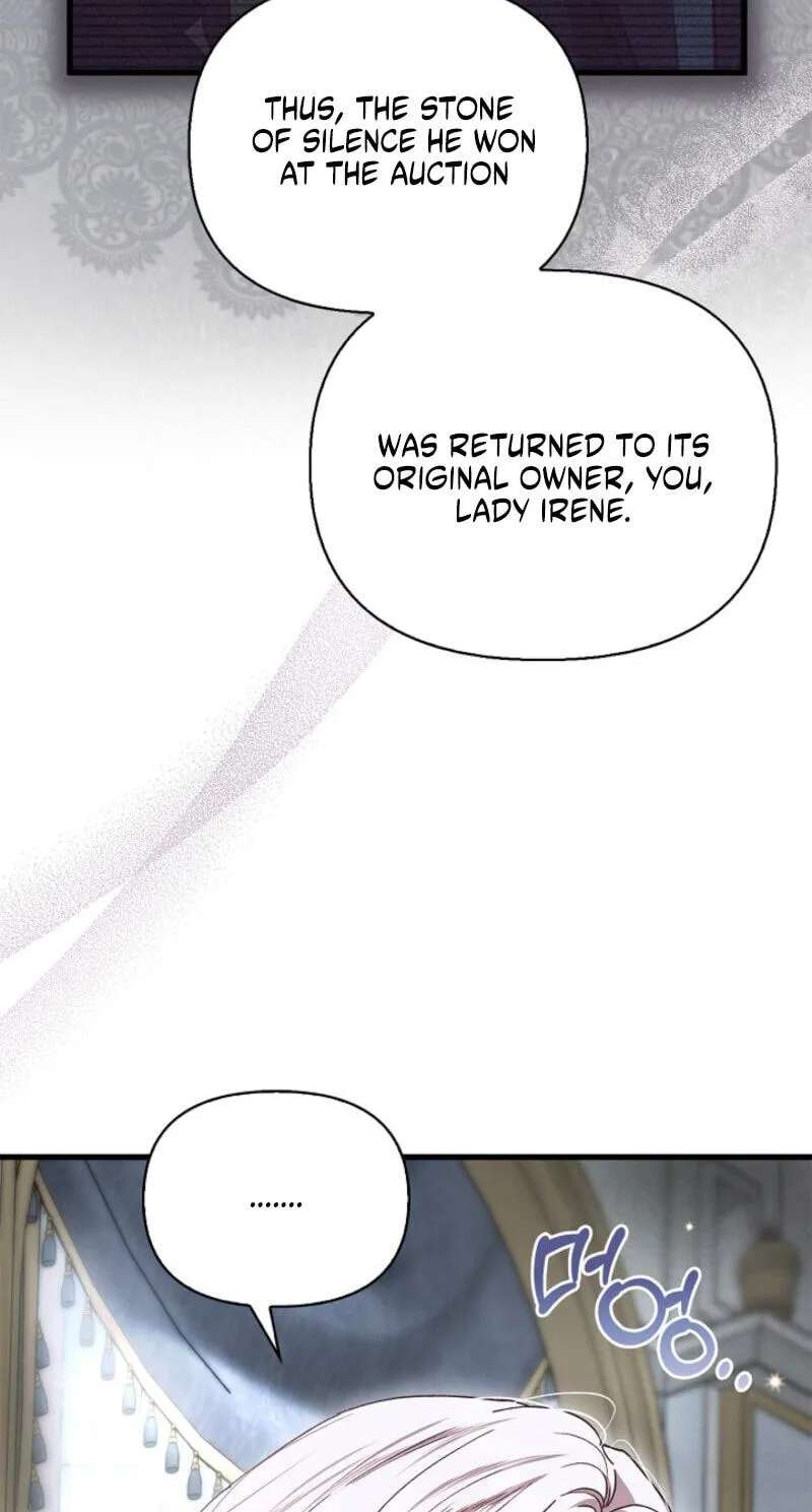 My Husband Is Definitely a Paladin Chapter 28 - page 77