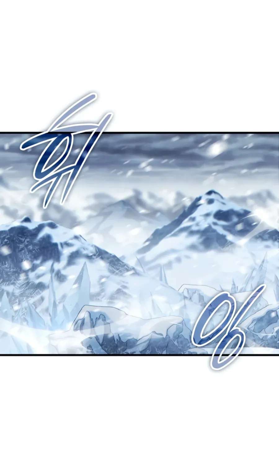 The Lord Who Levels Up by Absorbing Powers Chapter 9 - page 28