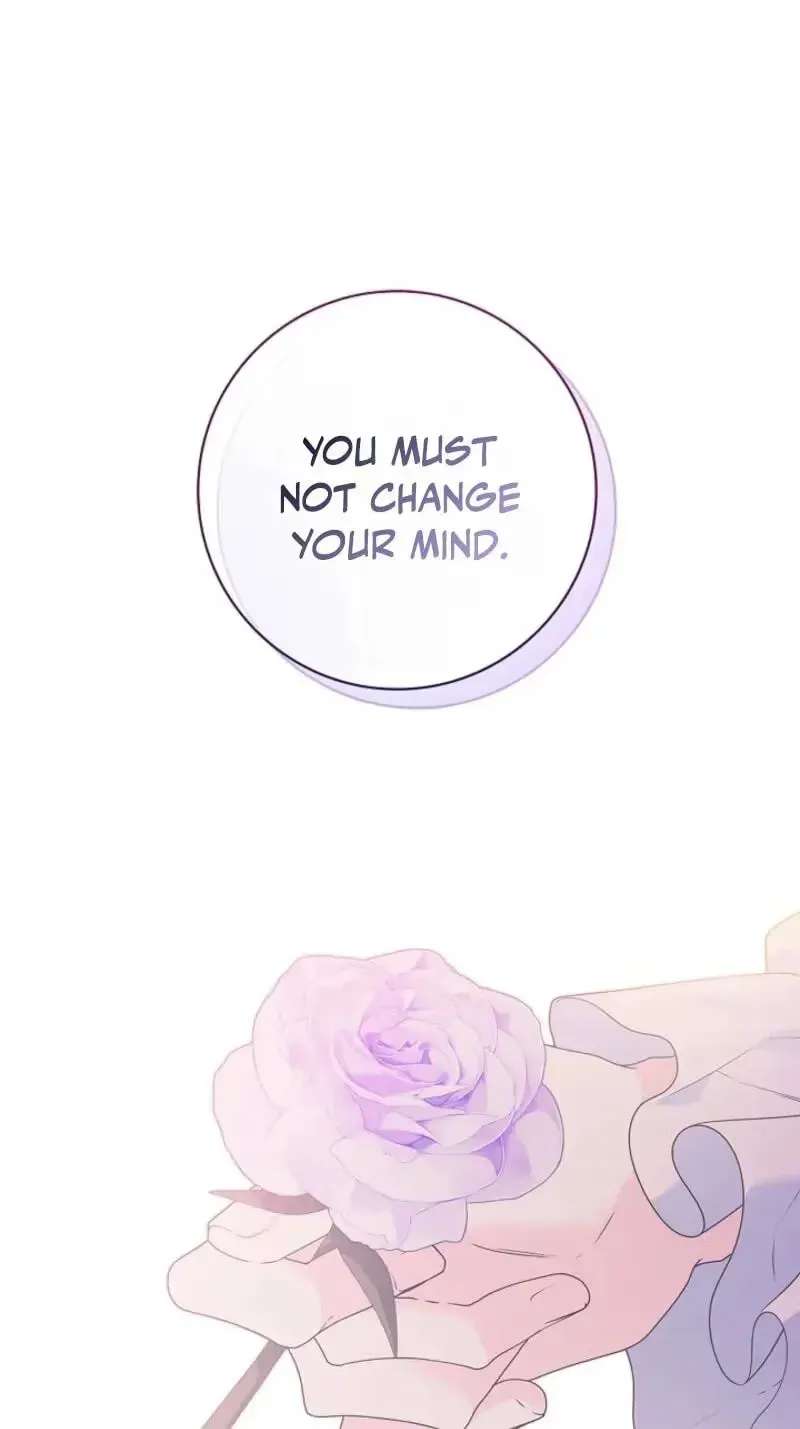 Sub Male Lead, Come to My Bed Chapter 62 - page 69