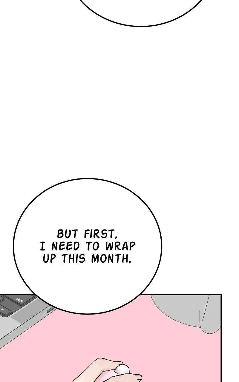 My Dud To Stud Boyfriend Chapter 189 - page 39
