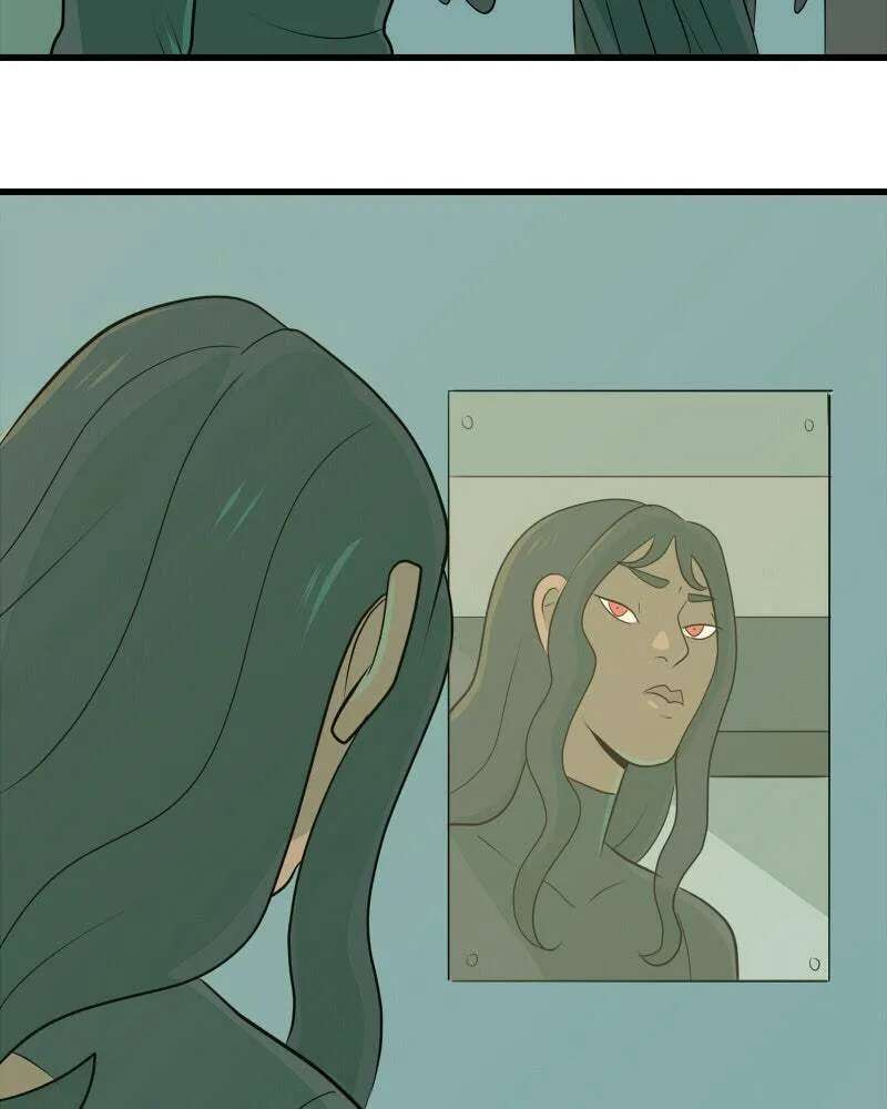 The Croaking Chapter 301 - page 46