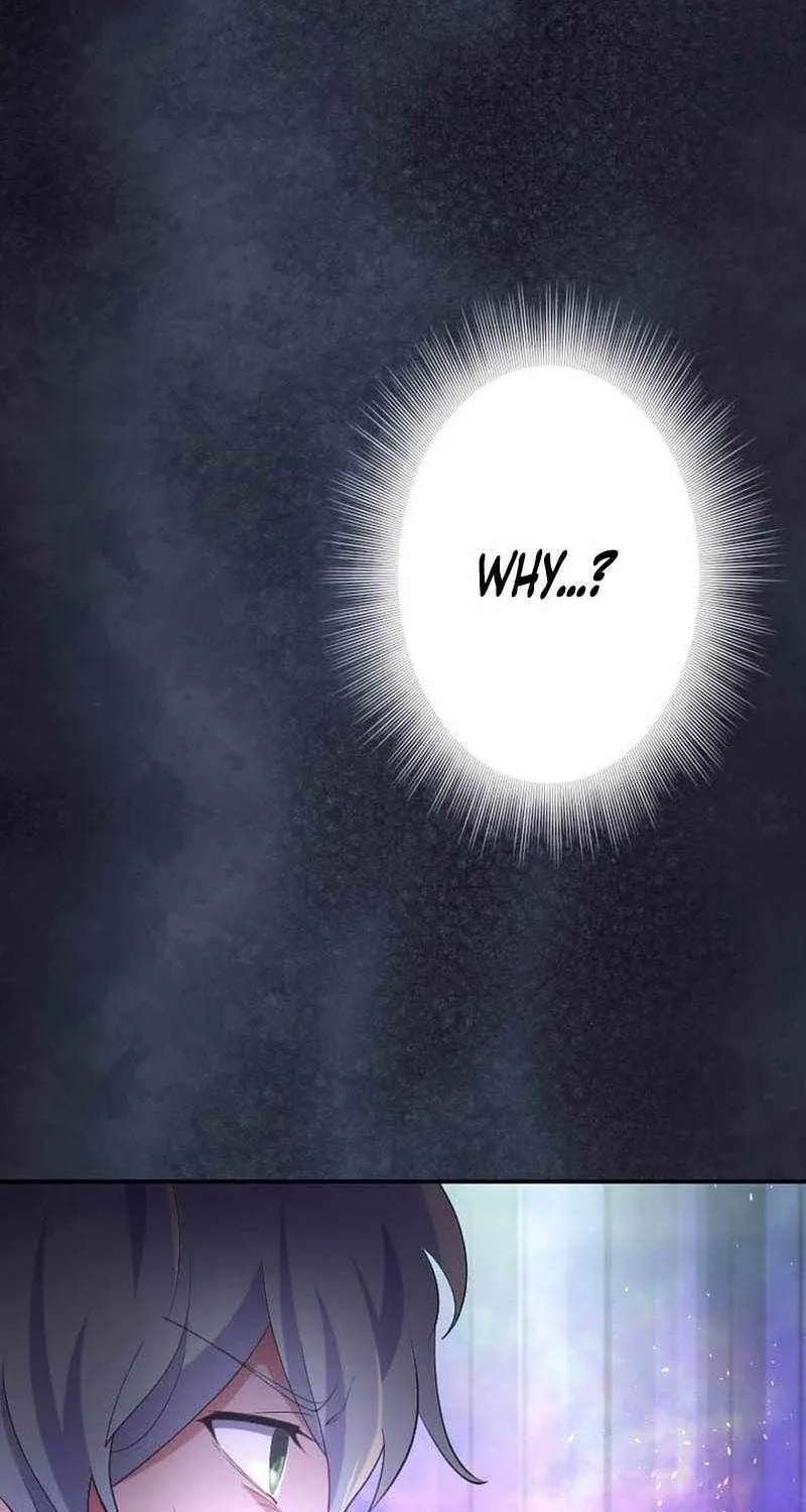 Fukushuu No Taishi - Level 9999 No Bakumatsu Isekai Tensei Chapter 107 - page 150