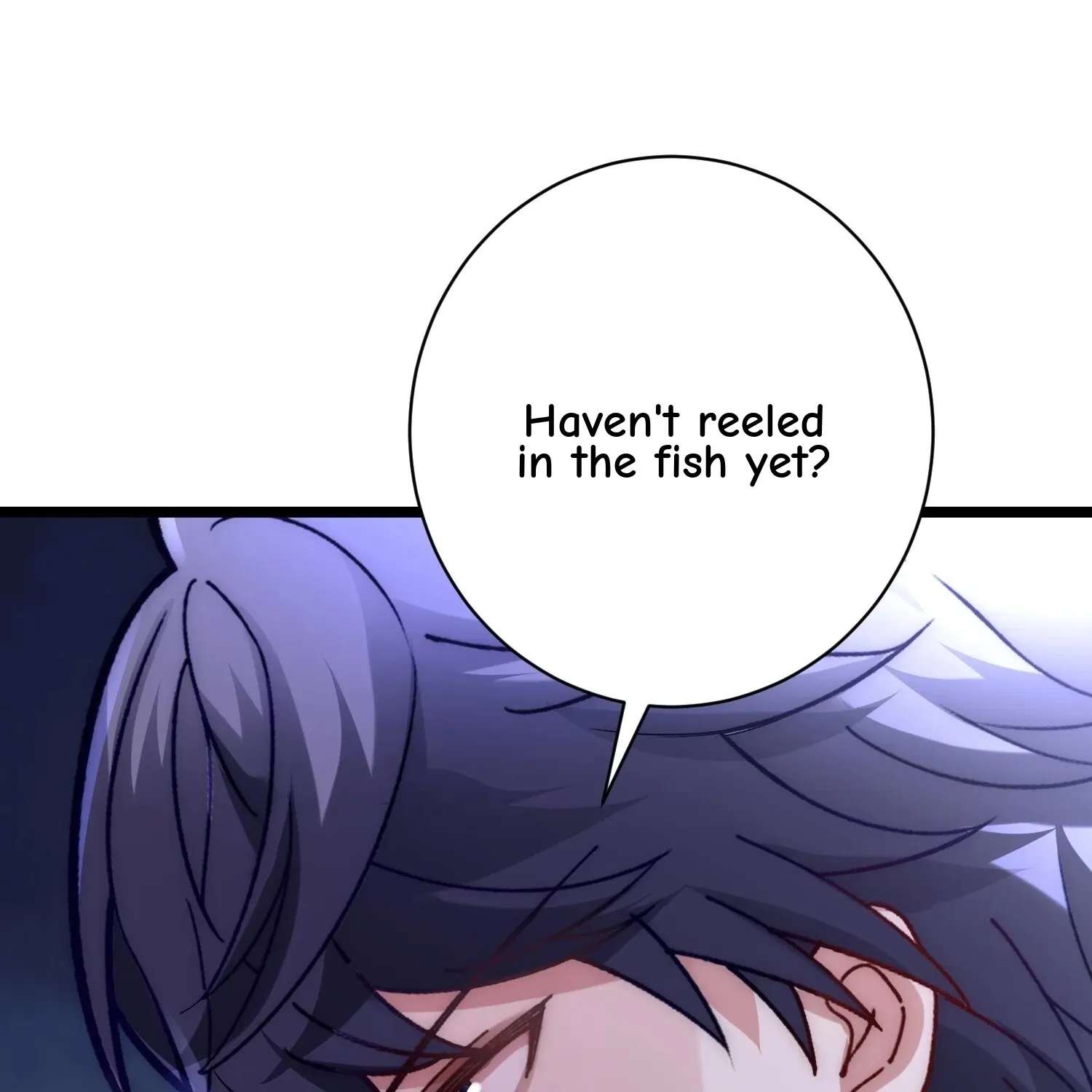 Guiyi Shijie? Wo Zao Jiu Tongguanle Chapter 8 - page 166