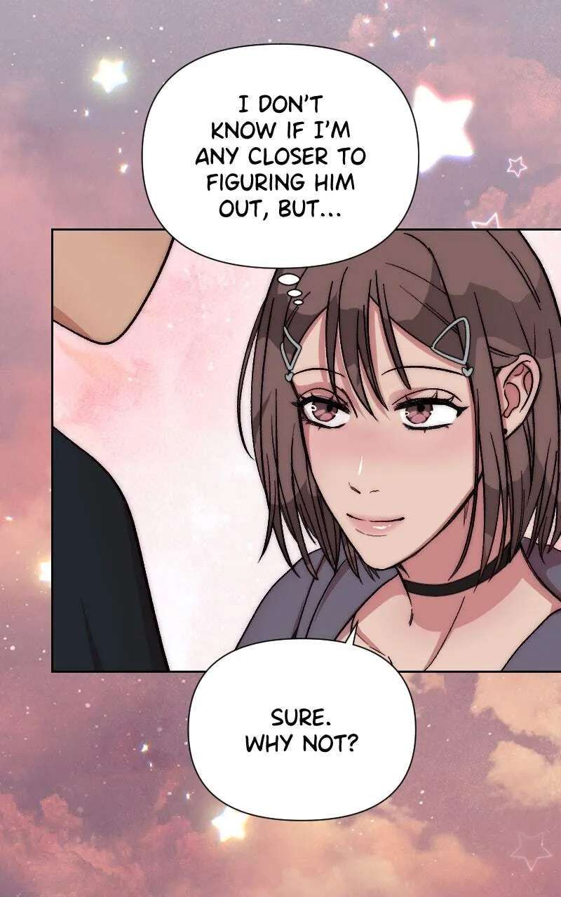 Code ‹grace› Chapter 19 - page 82