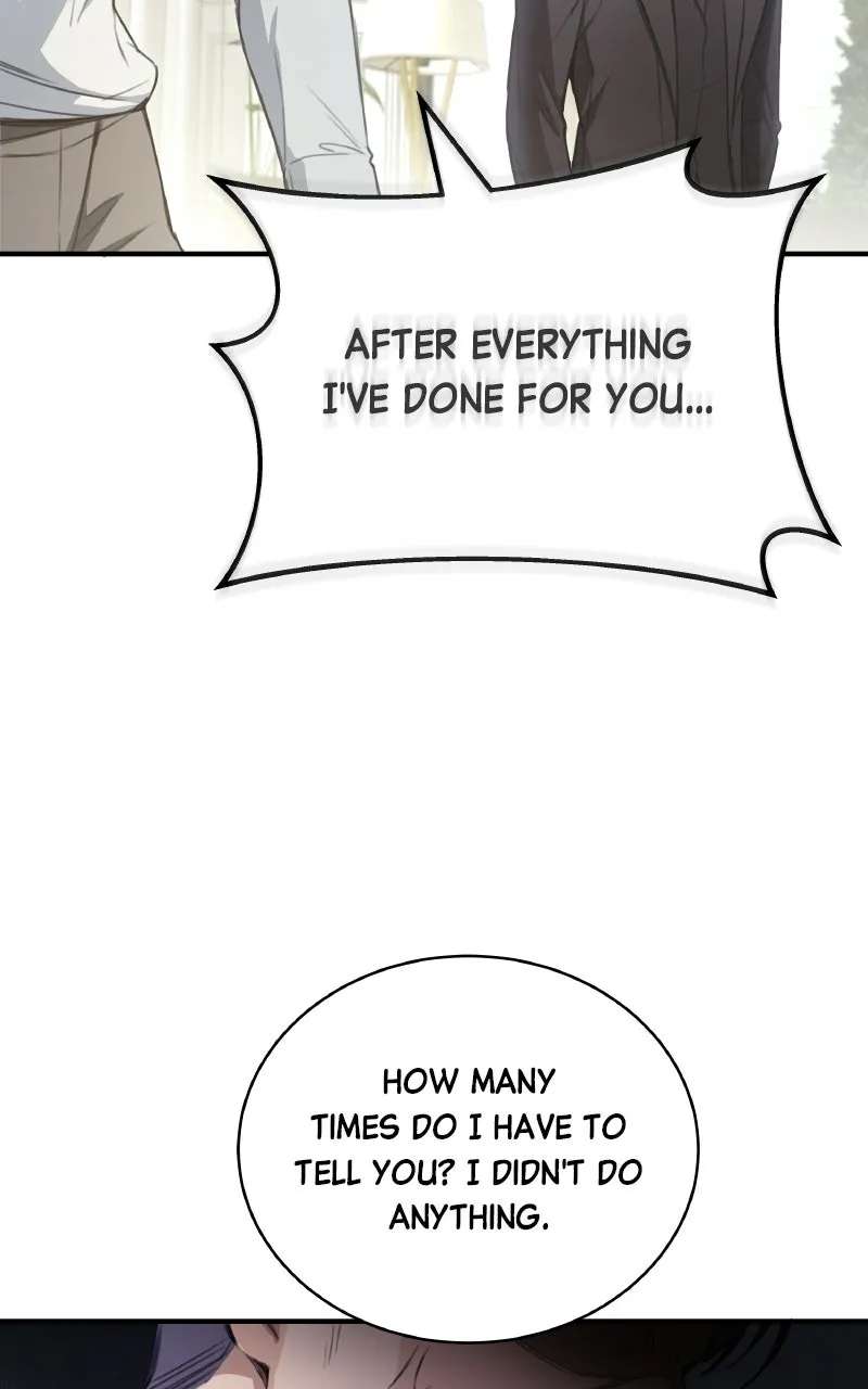 First Affection Chapter 1 - page 115