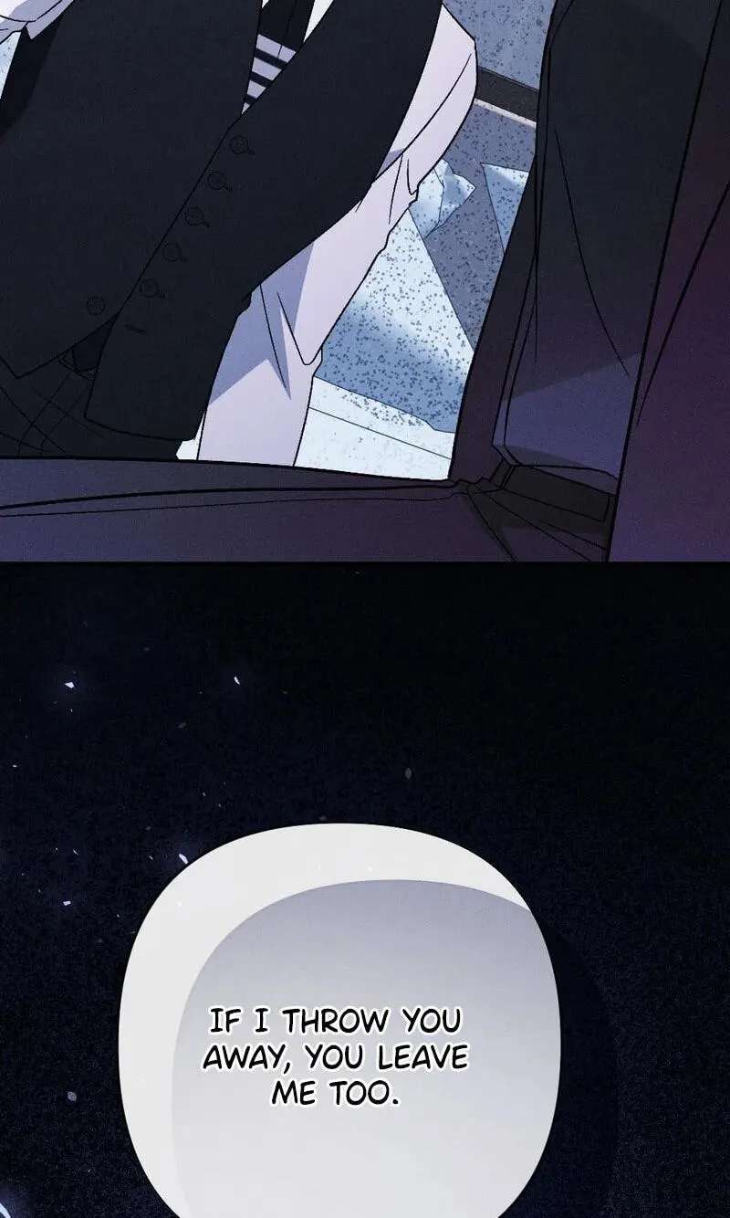 Layers of Night Chapter 43 - page 79