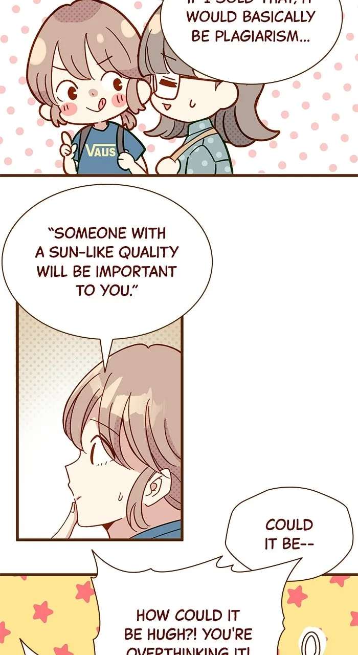 Mega Lover Chapter 1 - page 46