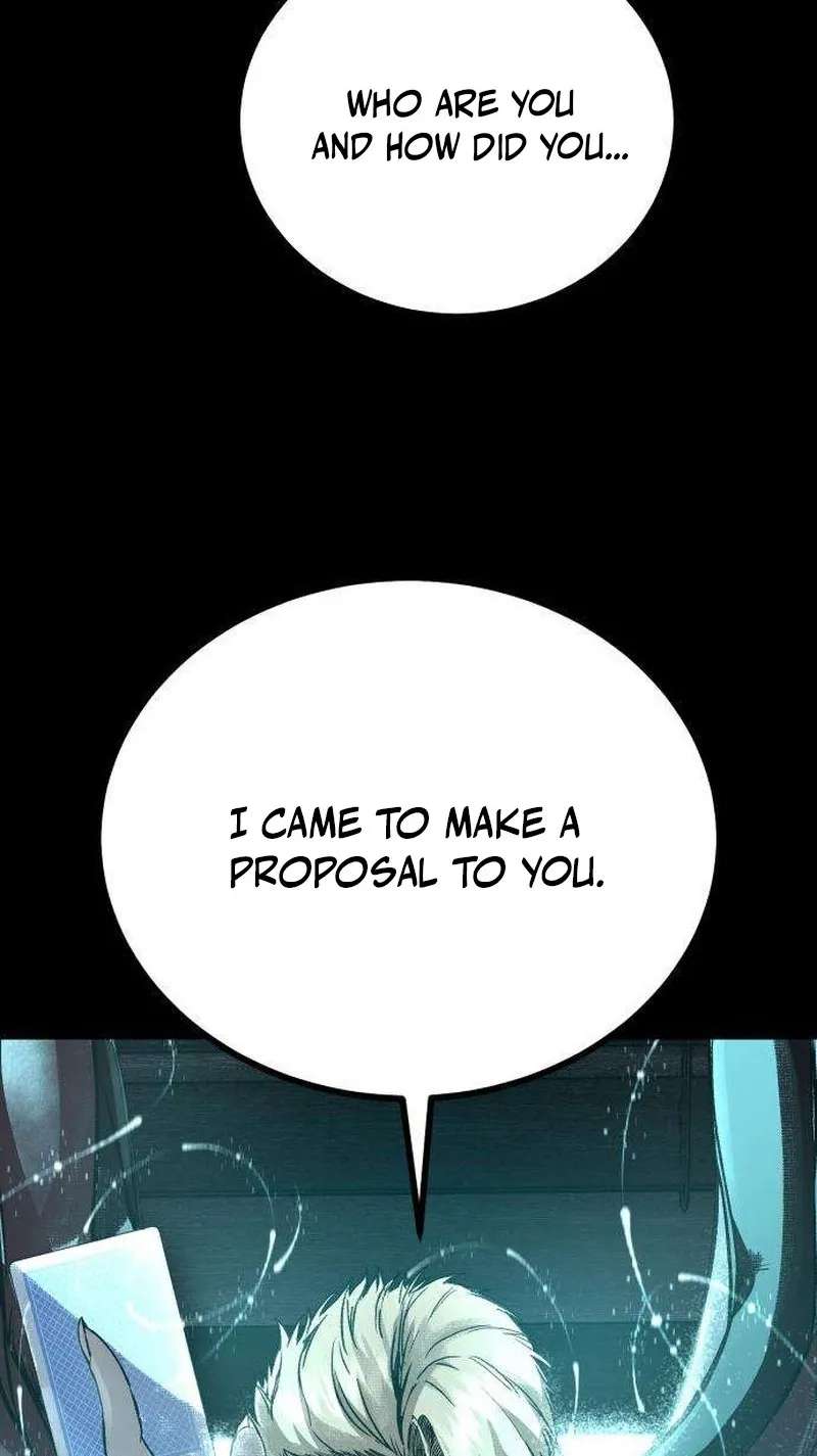 Hellogin Chapter 8 - page 119