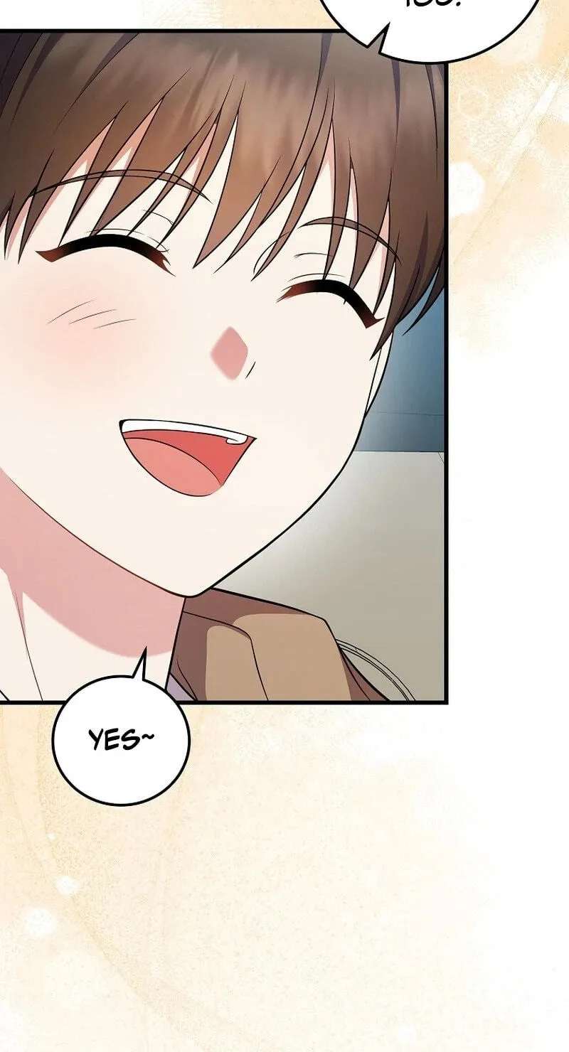 A Superstar From Birth Chapter 104 - page 10