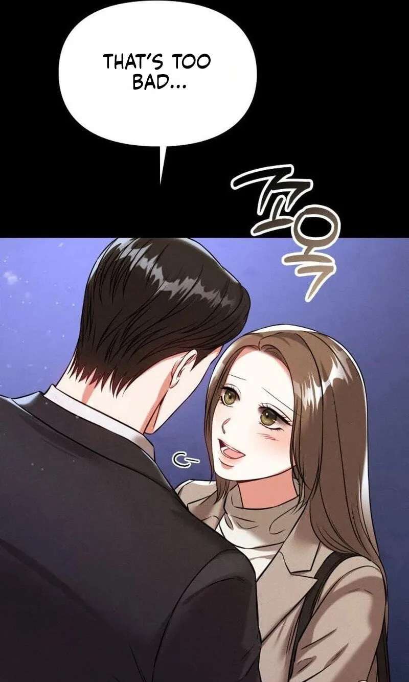 Night Friend Chapter 48 - page 41