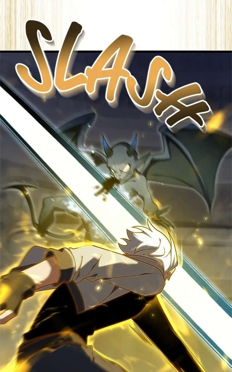 Kuro no Majutsushi -Ore dake Cheat Skill de Kaiki Shita Chouetsu Majutsushi- Chapter 5 - page 30