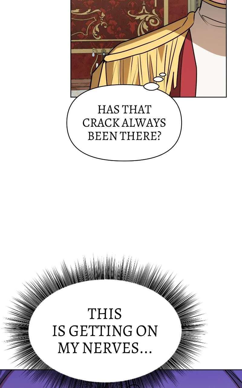 The Academy is Doomed Chapter 93 - page 79