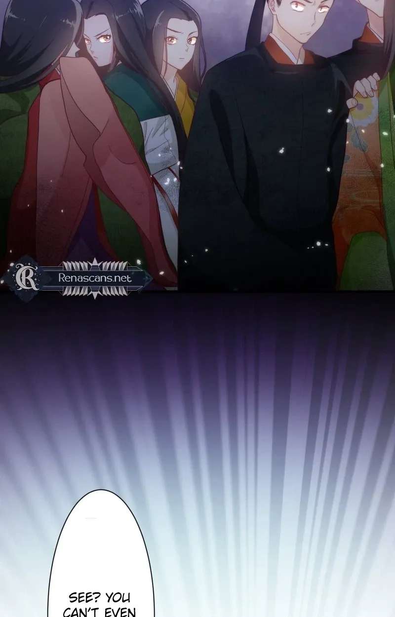 Heian Akujo wa In'youshi: Abe no Seimei no Deshi ni Natte Ikinobimasu Chapter 2 - page 56