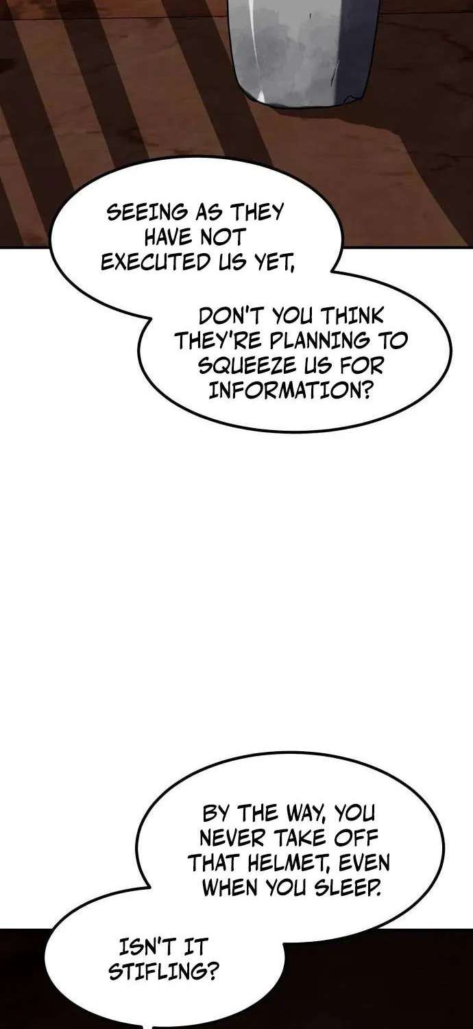 Defense Breaker Chapter 57 - page 6