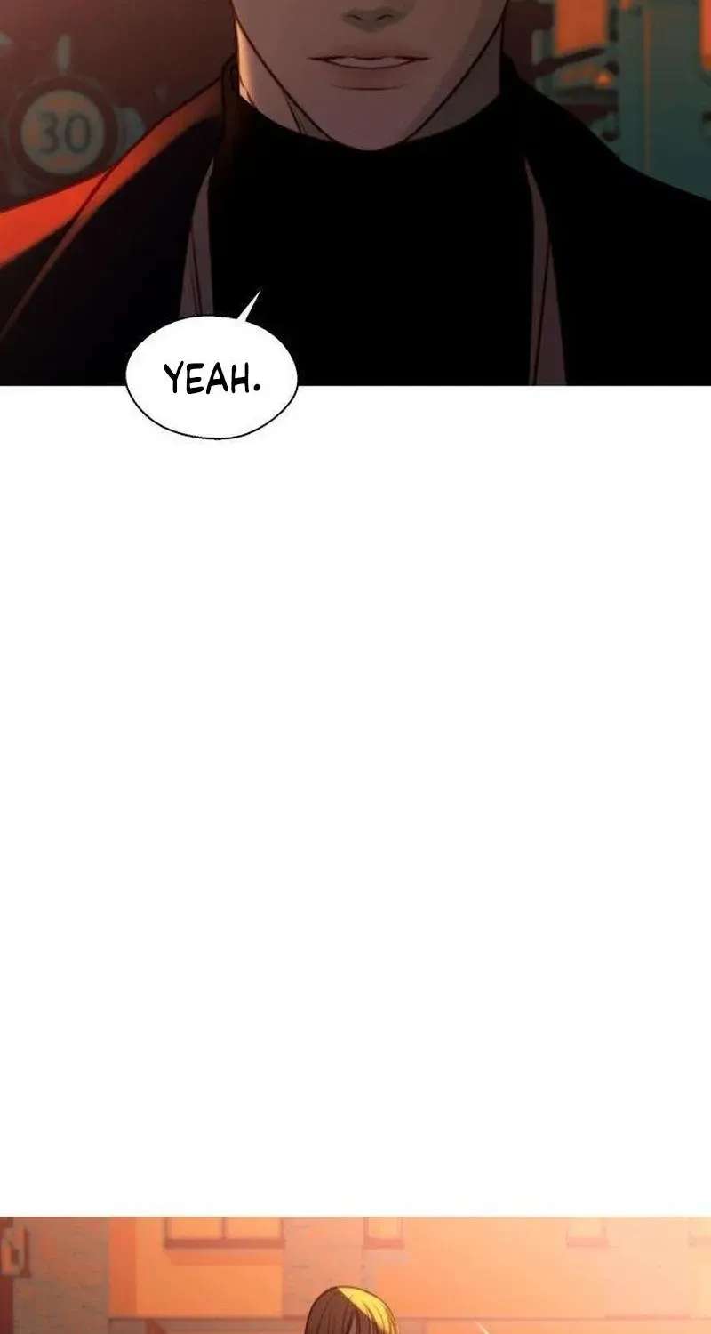 Night at the Crossroads Chapter 3 - page 182