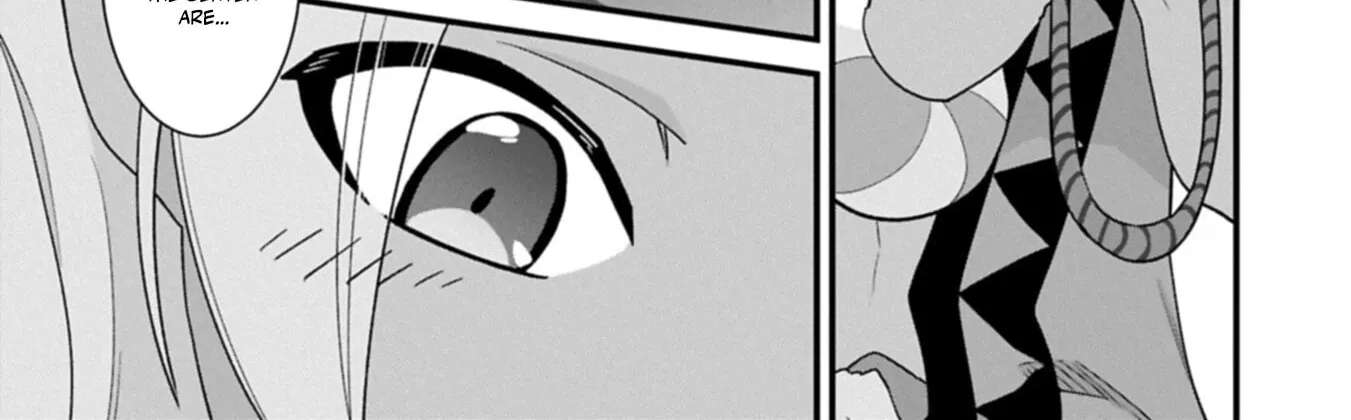 Ryoumin 0-nin Start no Henkyou Ryoushusama Chapter 75.2 - page 20
