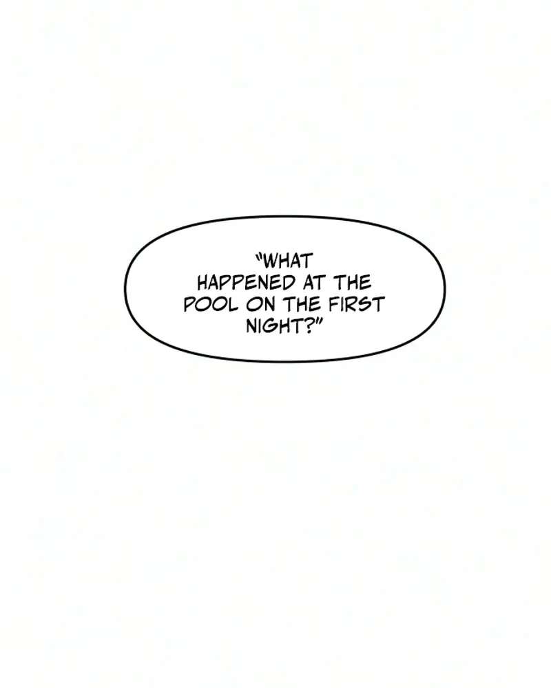 A Loser's Love Chapter 38 - page 78