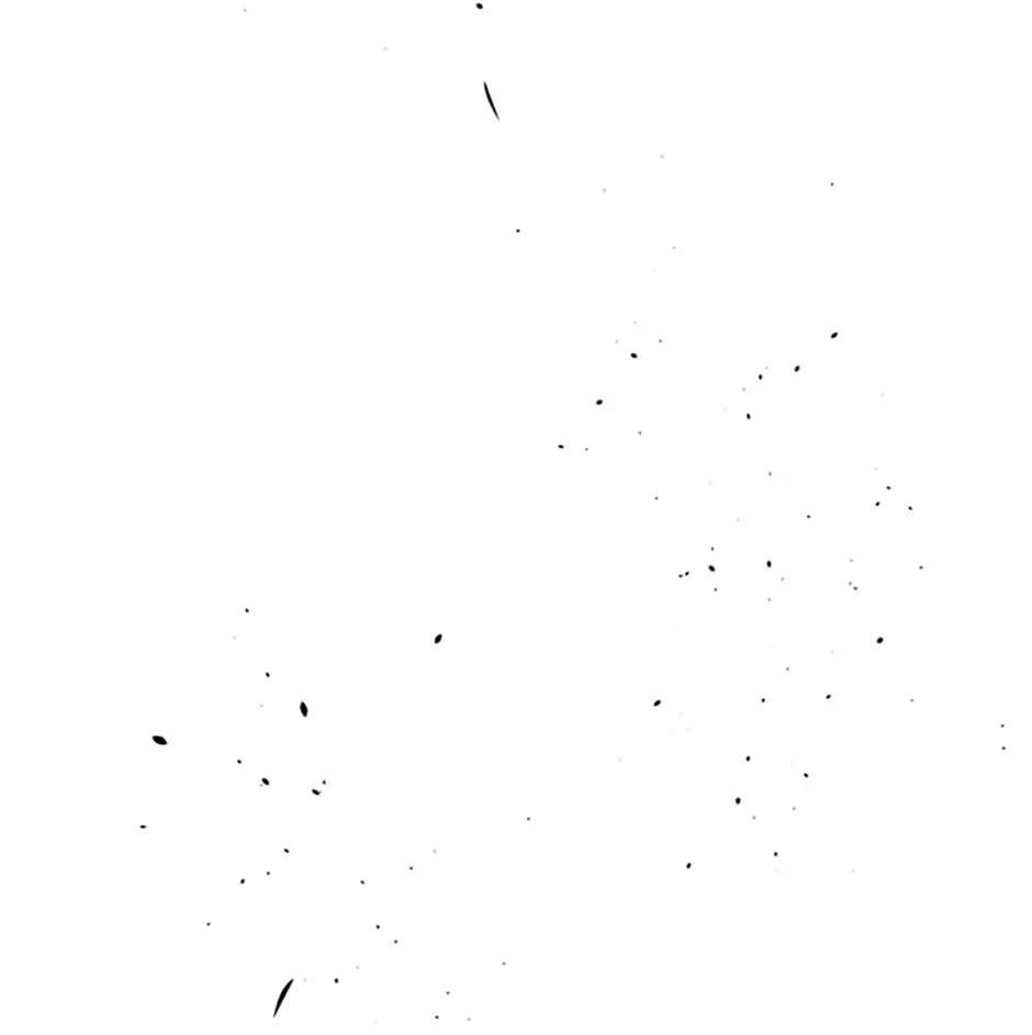 Absolute Master of the Senate Chapter 85 - page 171