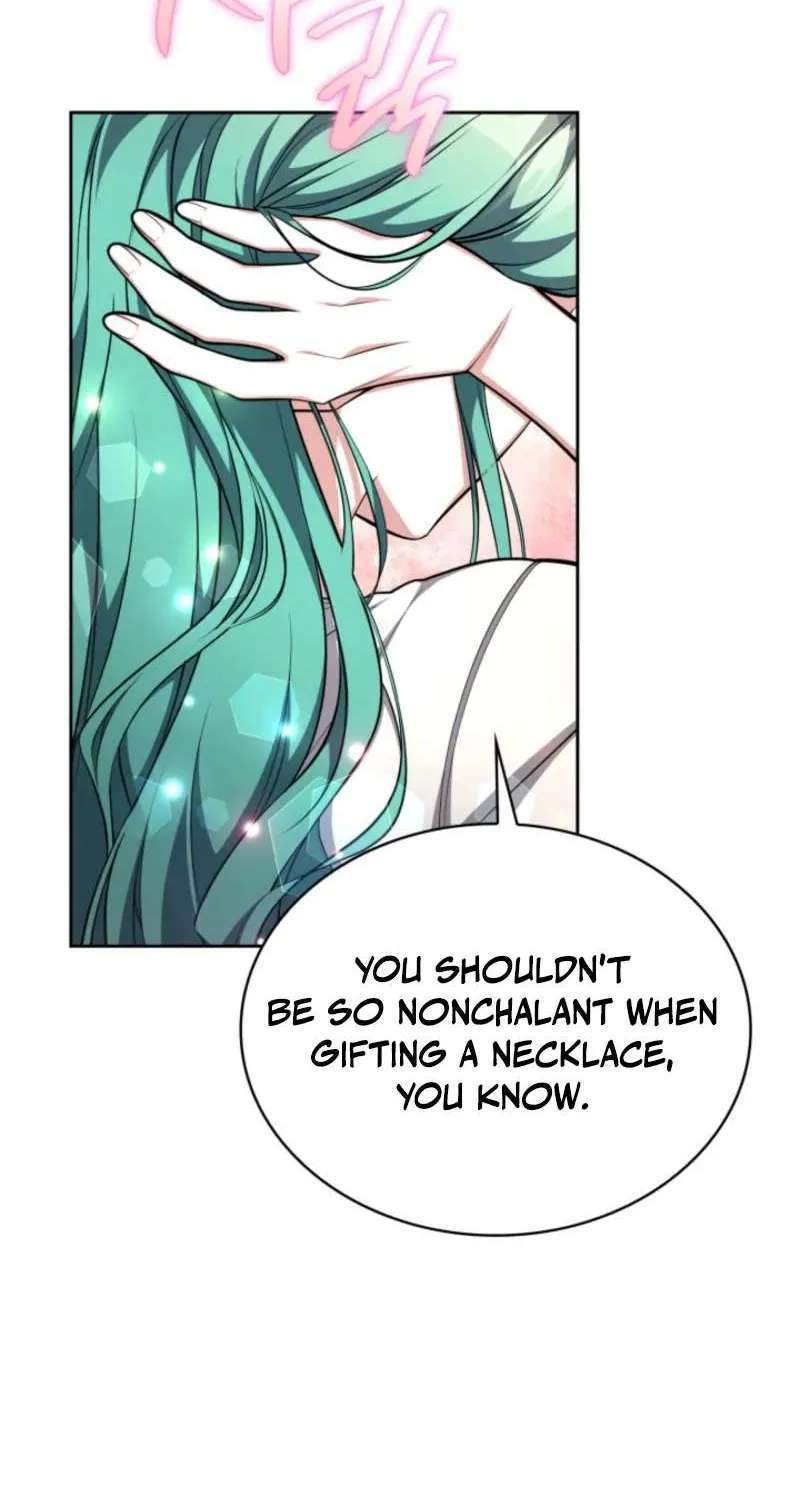 Kidnapped Dragons Chapter 58 - page 56