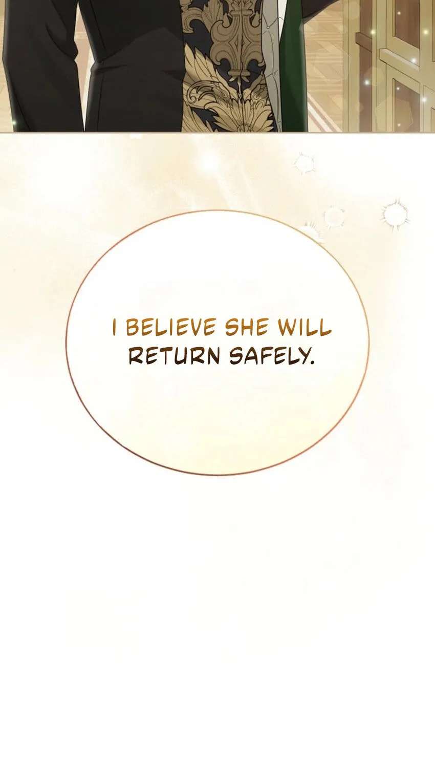 The Beginning of Revenge Starts with Marriage Chapter 45 - page 73
