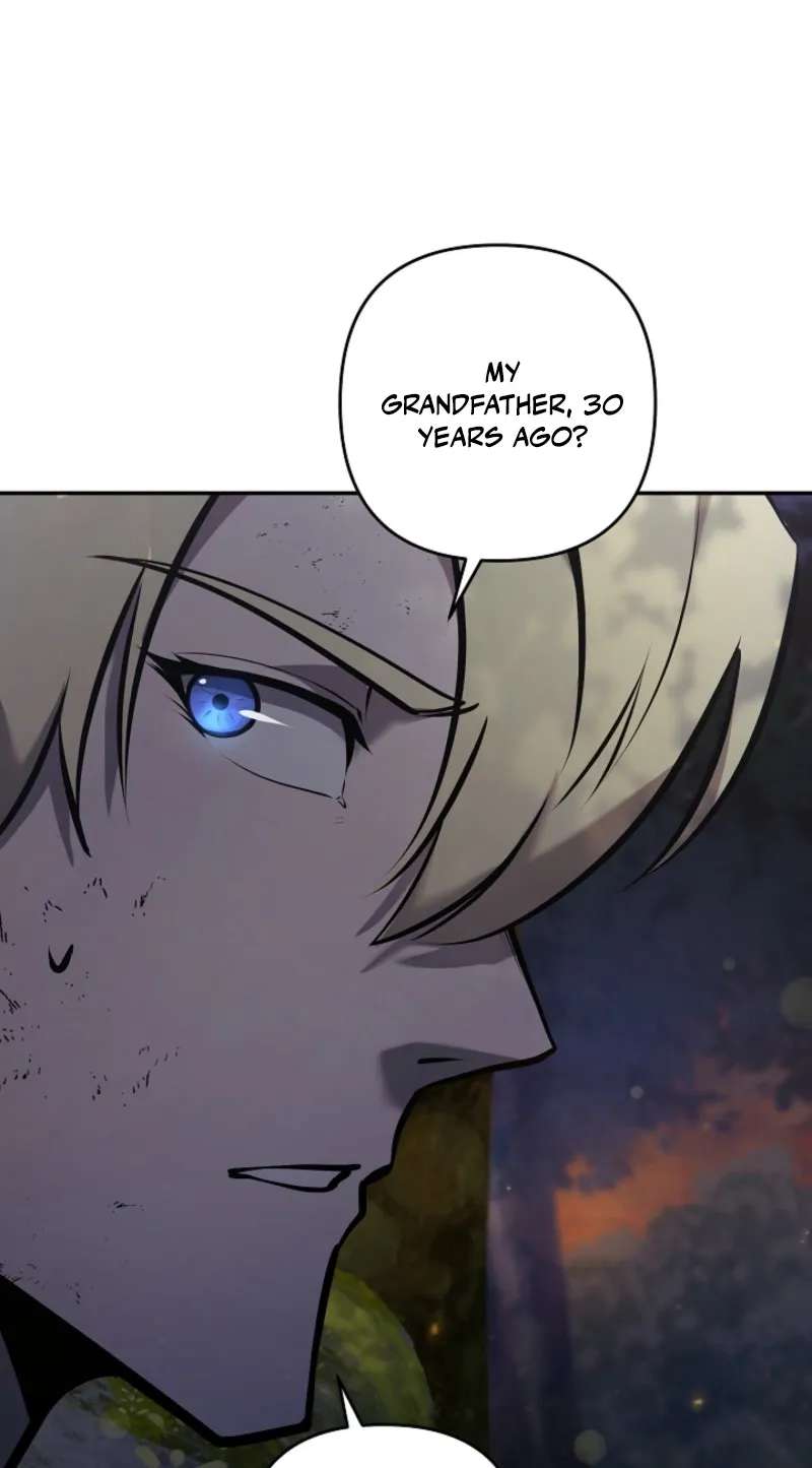 The Mad Dog of the Duke's Estate Chapter 72 - page 62
