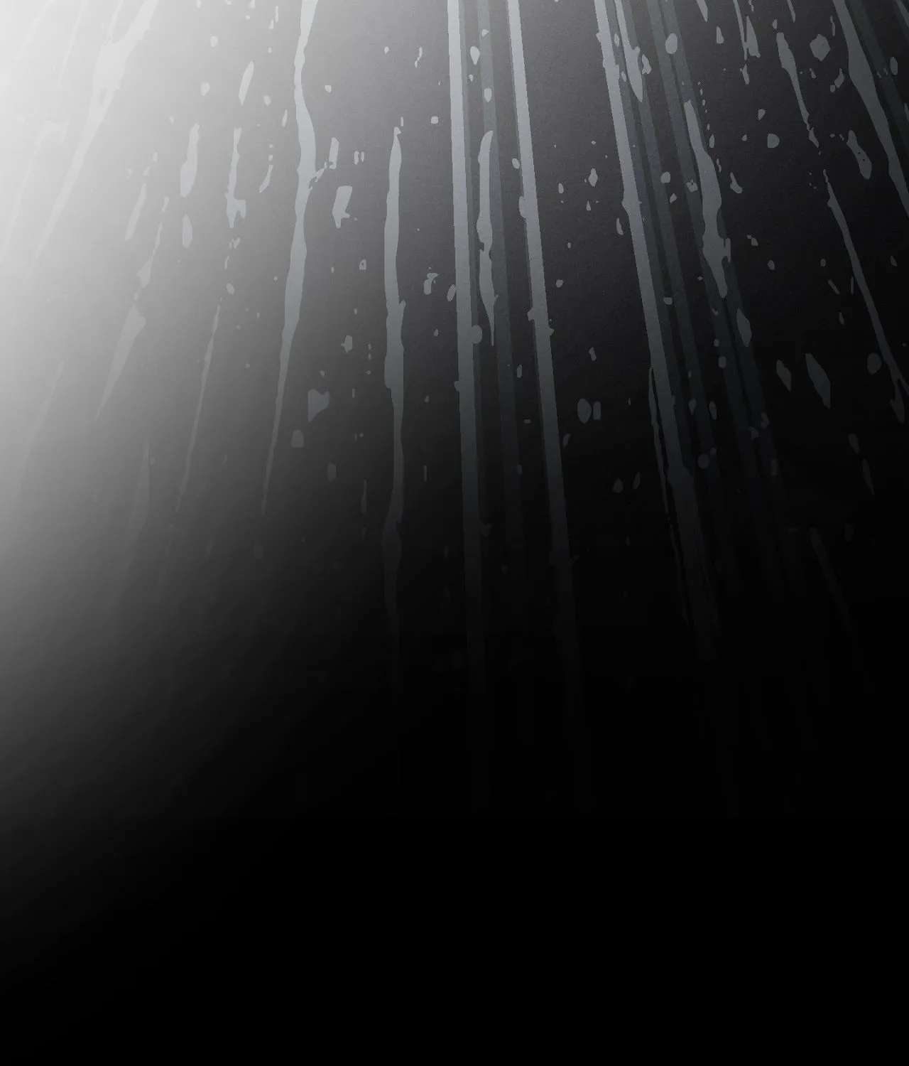The Search for Alosha Chapter 60 - page 177