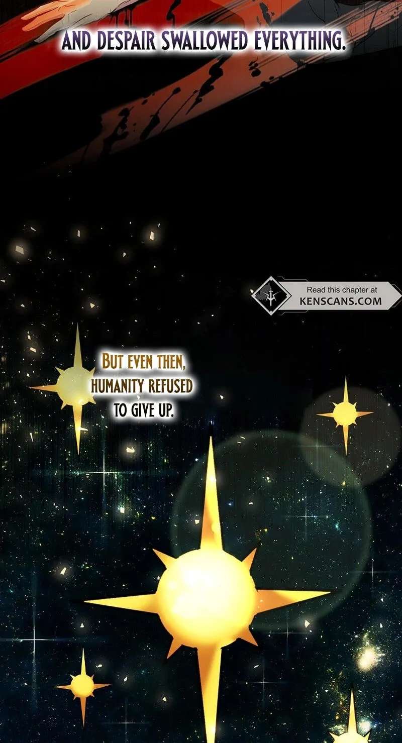 I Became the Only Healer in This World Chapter 59 - page 15