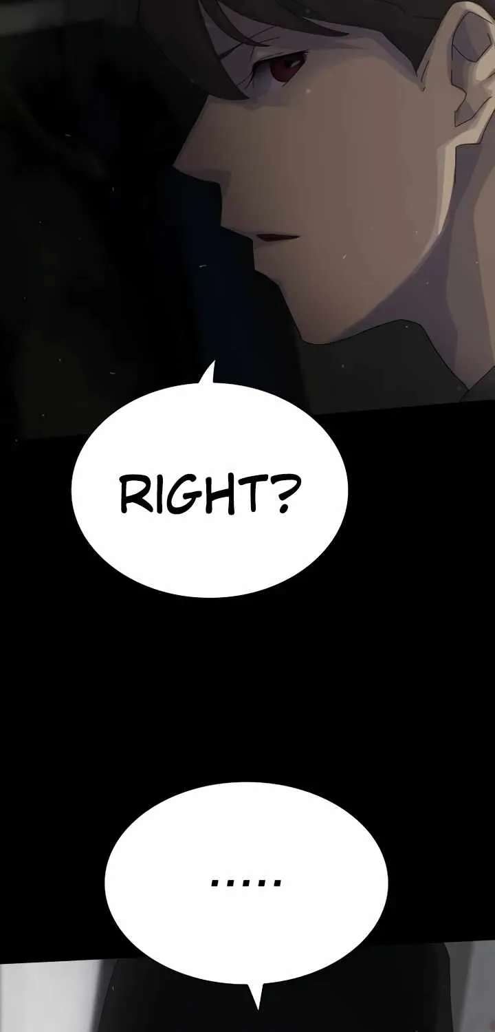 The Genius Who Reads the World Chapter 61 - page 88