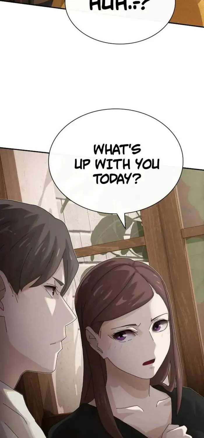 The Genius Who Reads the World Chapter 66 - page 114