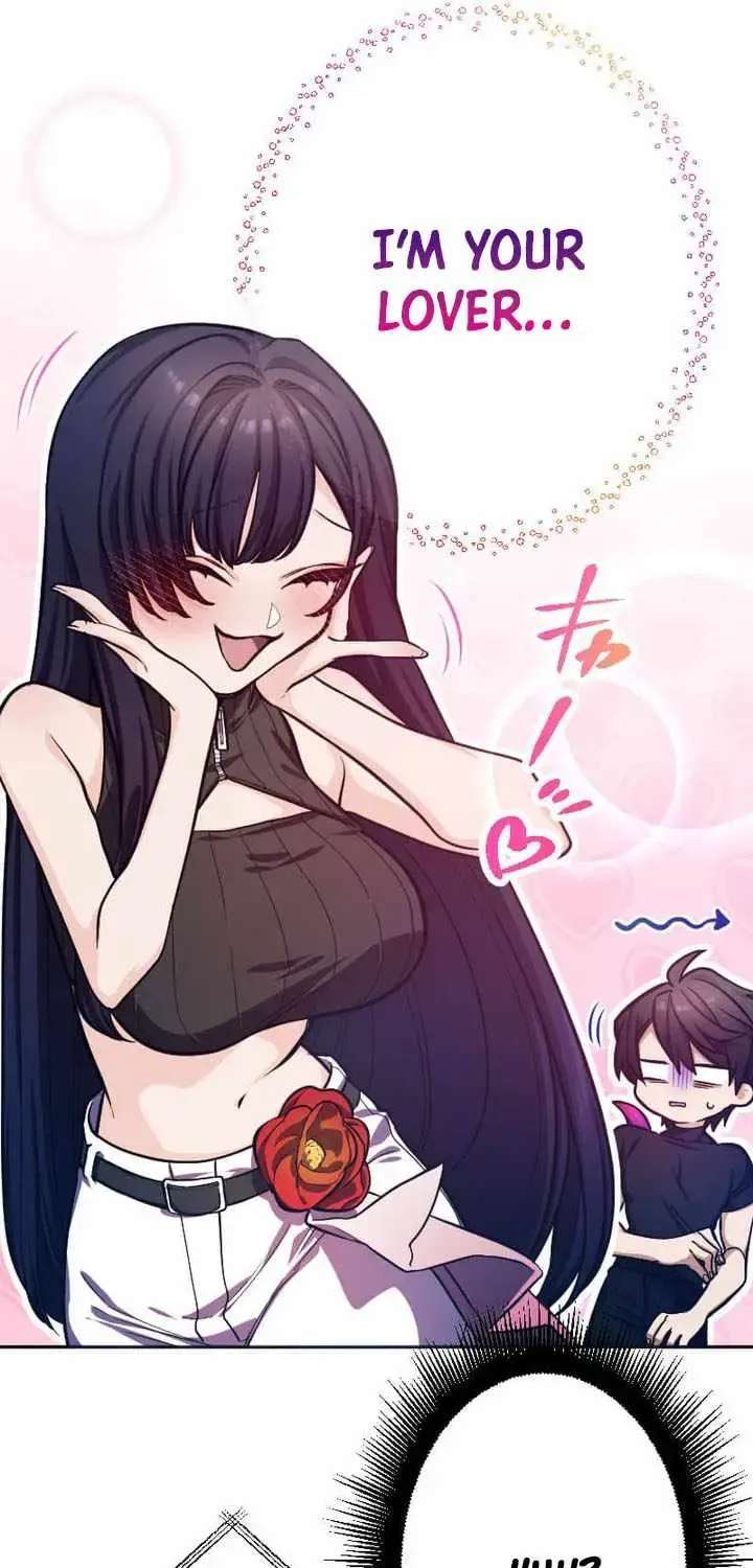 Lv9999 no Rettousei ~Kaiki Shita Ore wa Josei Saikyou Sekai o Musou Suru~ Chapter 19 - page 10