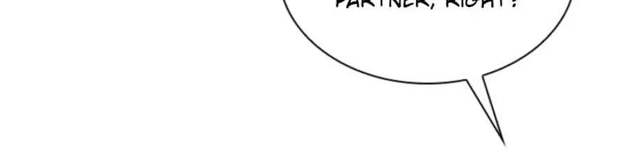 I Need Someone To Stop My Older Brothers Chapter 80 - page 78