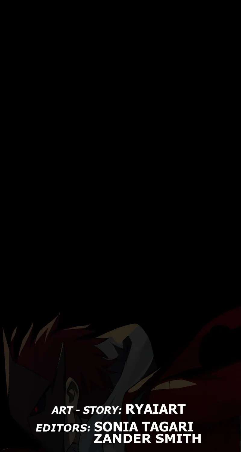 Keys Chapter 90 - page 224