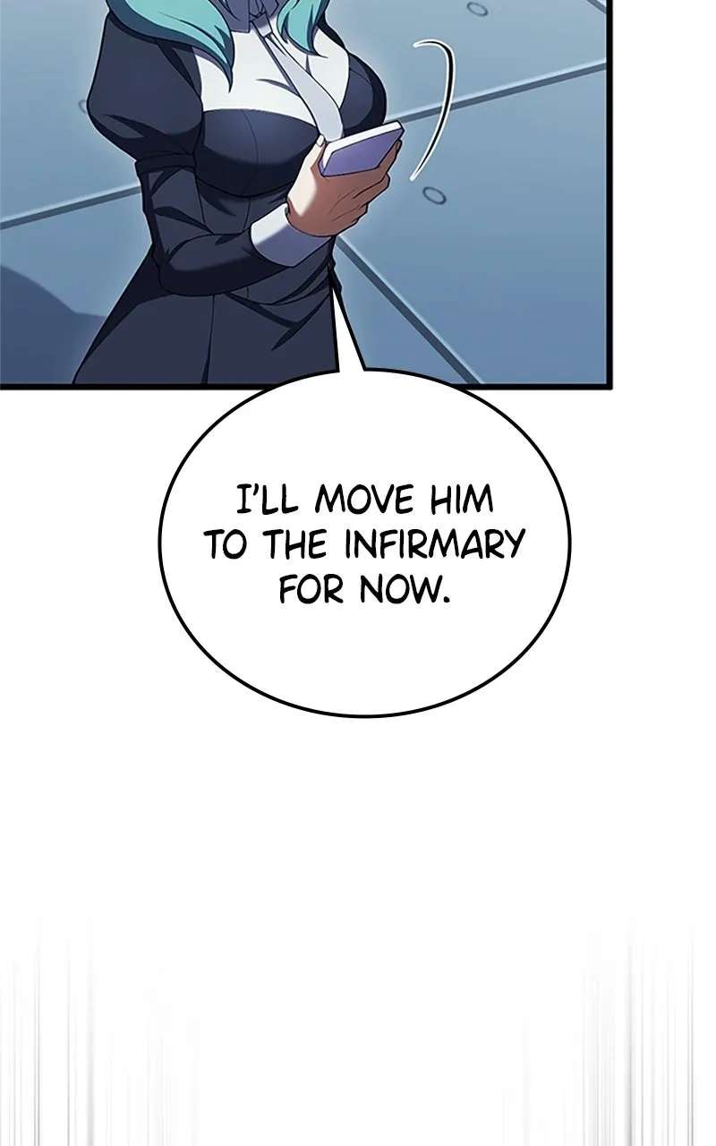 Kuro no Majutsushi -Ore dake Cheat Skill de Kaiki Shita Chouetsu Majutsushi- Chapter 8 - page 87