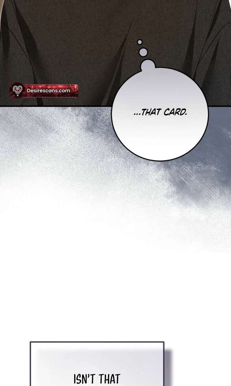 Worn-out Romance Chapter 30 - page 85
