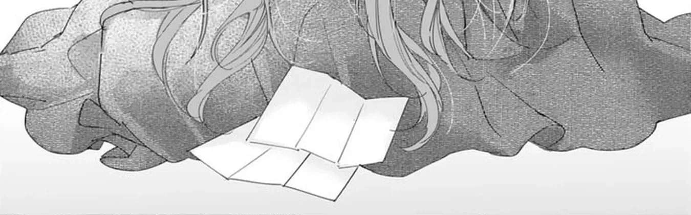 The 'Creepy' Lady Will Fulfill Her Duty as a Stepmother Chapter 2 - page 20