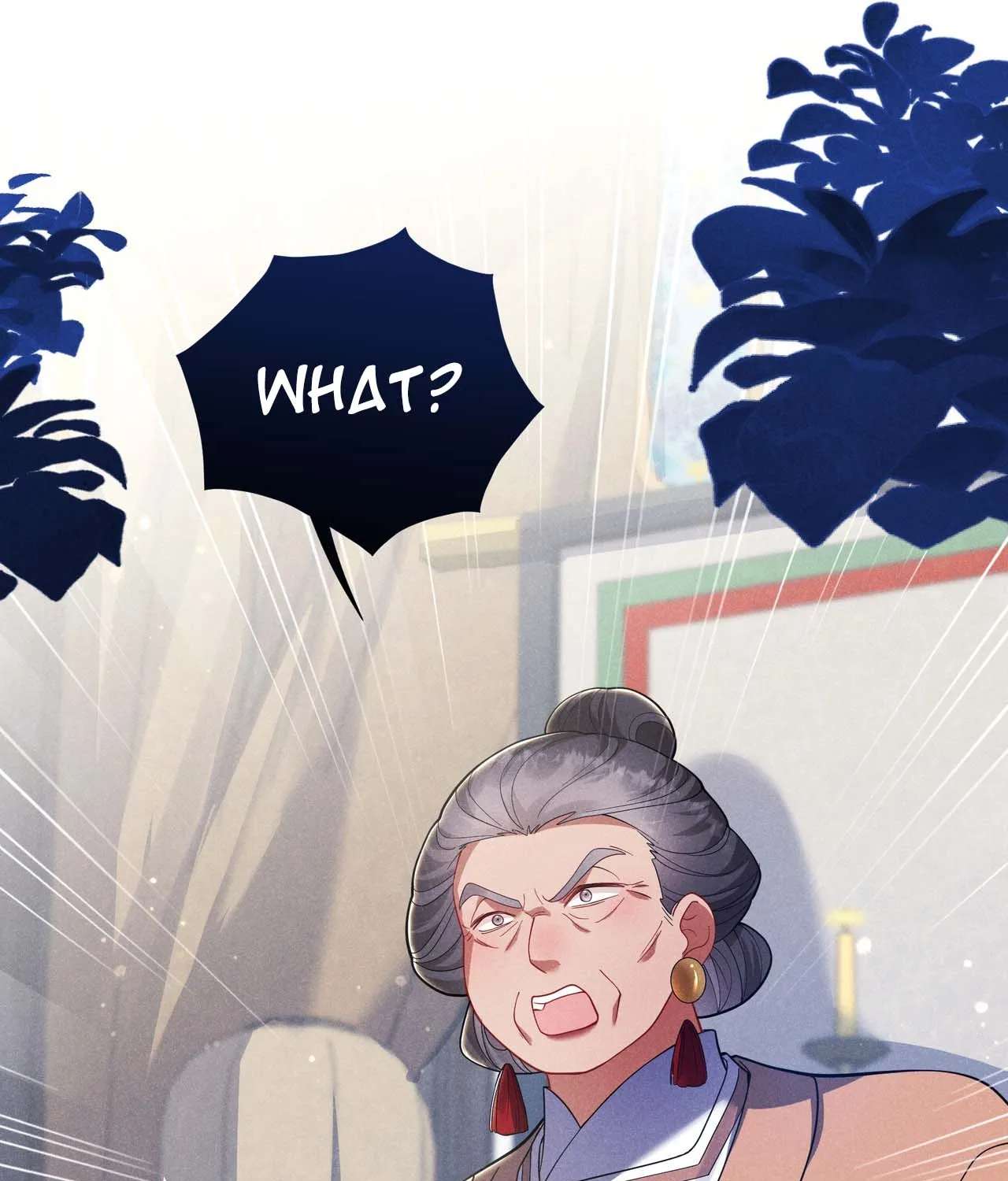 Empress's Will Love Chapter 3 - page 115