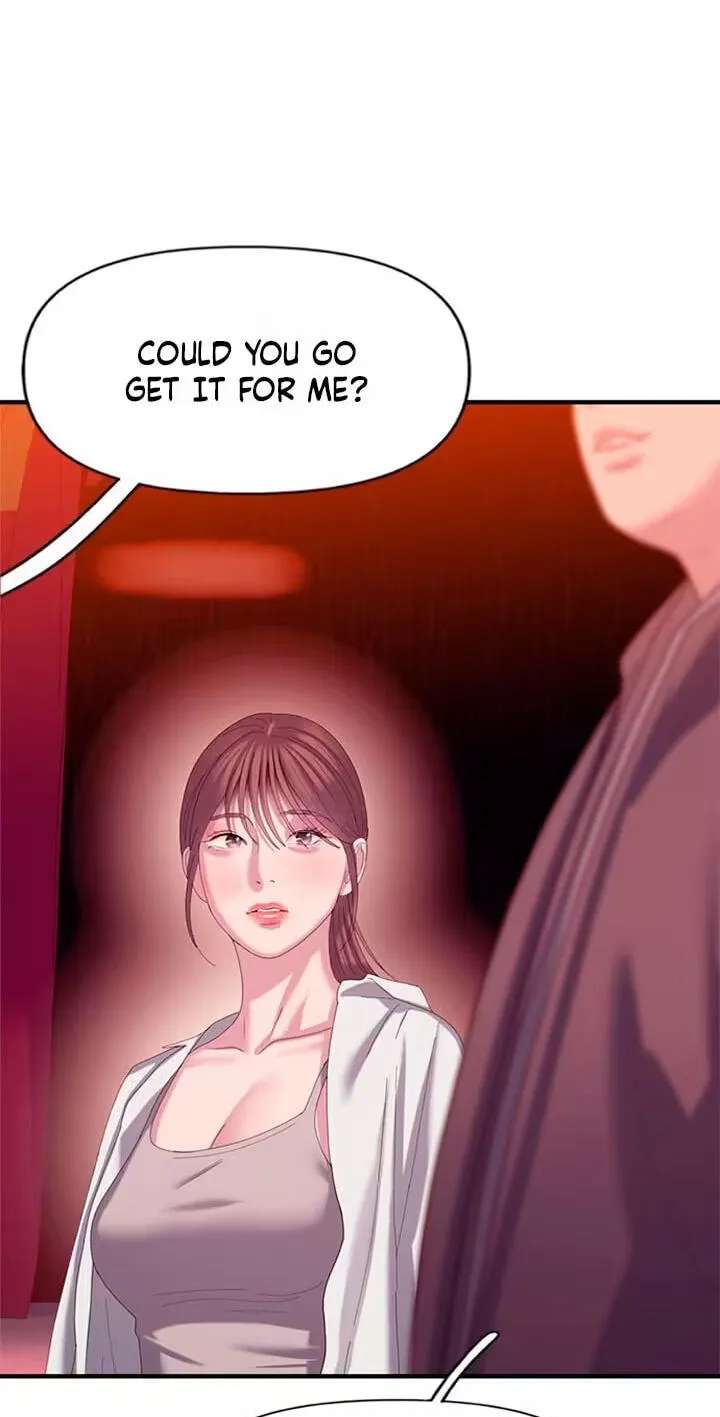 Dating Hell Chapter 32 - page 74