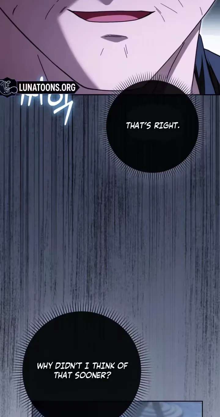 100 Days of Nahong Chapter 22 - page 78