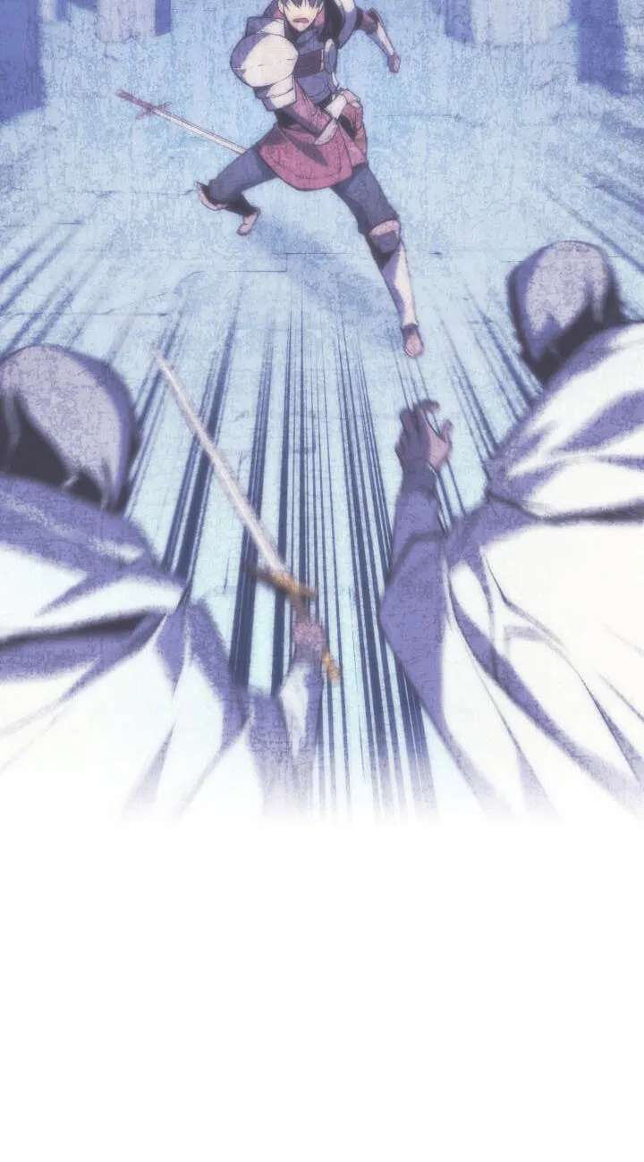 Overgeared (Team Argo) Chapter 336 - page 46